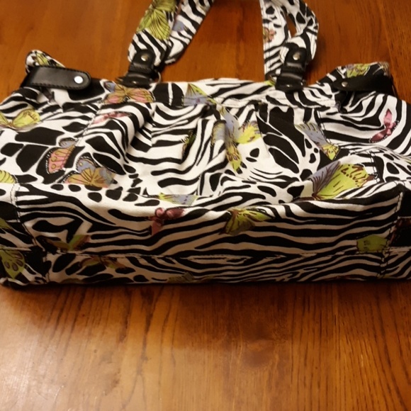 Amici handbag - Picture 2 of 4